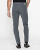 Immagine di CARRERA - JEANS PILOR MOLESKIN SLIM STRETCH