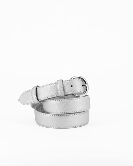 Immagine di LAURA BIAGIOTTI - Cinta argento da donna