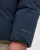 Immagine di JACK&JONES - GIUBBINO GLOBAL PUFFER BLU DA UOMO