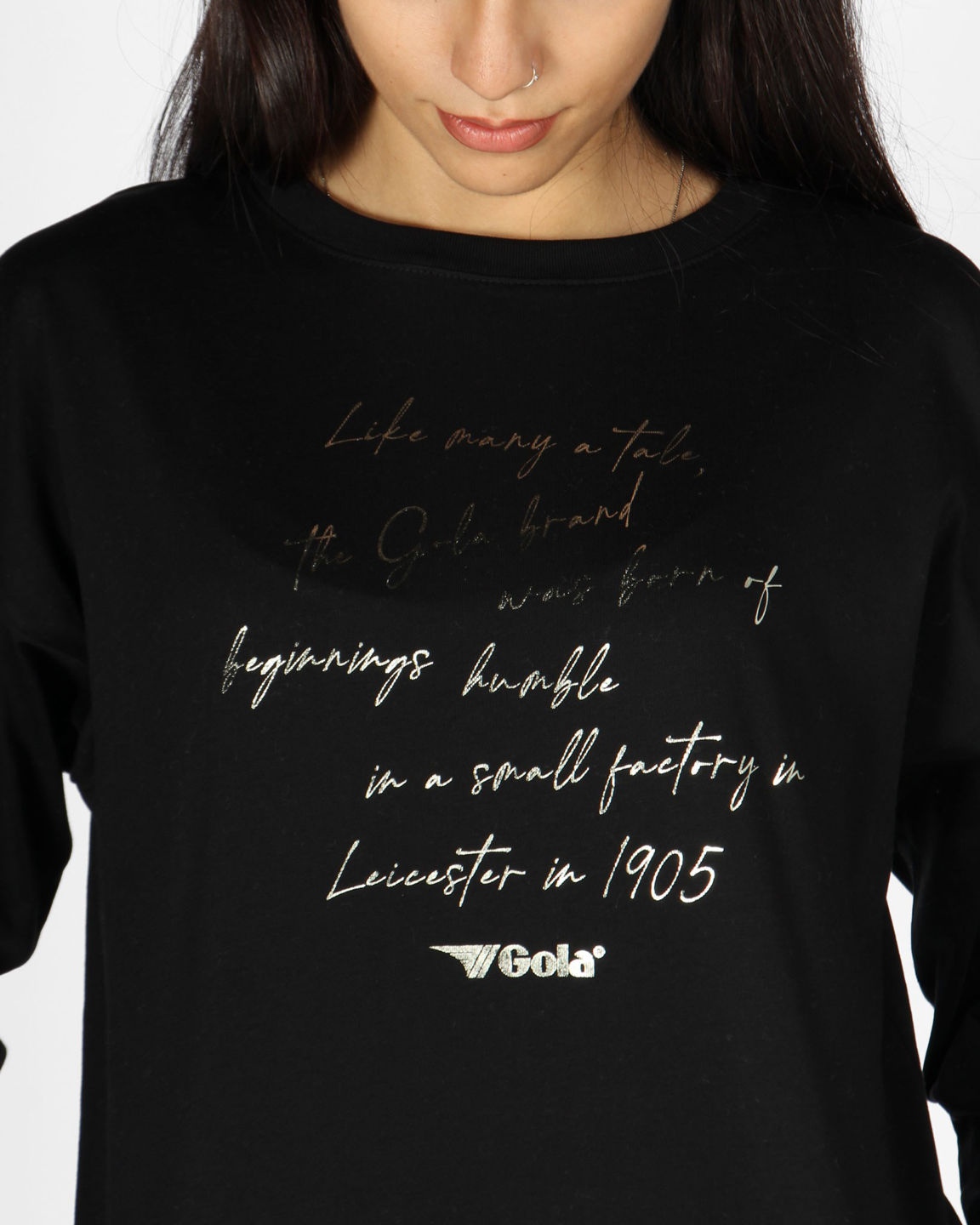 T-Shirt GRUPPO SANGUIGNO APERITIVO Maglietta Uomo Scritta Frase