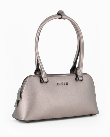 Immagine di RIFLE - Borsa a due manici canna fucile