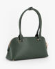 Immagine di RIFLE - Borsa a due manici verde
