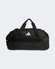 Immagine di BORSONE TIRO DUFFLE S BLACK