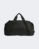 Immagine di BORSONE TIRO DUFFLE S BLACK