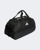 Immagine di BORSONE TIRO DUFFLE S BLACK