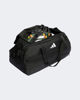 Immagine di BORSONE TIRO DUFFLE S BLACK