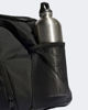 Immagine di BORSONE TIRO DUFFLE S BLACK