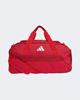 Immagine di BORSONE  TIRO DUFFLE S RED