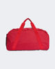 Immagine di BORSONE  TIRO DUFFLE S RED