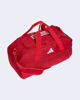 Immagine di BORSONE  TIRO DUFFLE S RED
