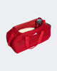 Immagine di BORSONE  TIRO DUFFLE S RED