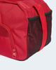 Immagine di BORSONE  TIRO DUFFLE S RED