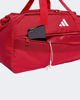 Immagine di BORSONE  TIRO DUFFLE S RED