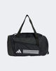 Immagine di BORSONE TR DUFFLE XS BLACK