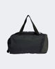 Immagine di BORSONE TR DUFFLE XS BLACK