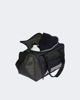 Immagine di BORSONE TR DUFFLE XS BLACK