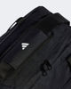 Immagine di BORSONE TR DUFFLE XS BLACK