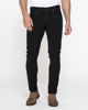 Immagine di CARRERA - JEANS PILOR MOLESKIN SLIM STRETCH