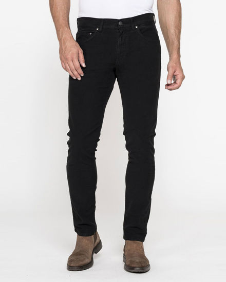 Immagine di CARRERA - JEANS PILOR MOLESKIN SLIM STRETCH