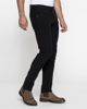 Immagine di CARRERA - JEANS PILOR MOLESKIN SLIM STRETCH