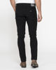 Immagine di CARRERA - JEANS PILOR MOLESKIN SLIM STRETCH