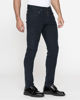 Immagine di CARRERA - JEANS PILOR MOLESKIN SLIM STRETCH