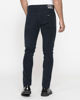 Immagine di CARRERA - JEANS PILOR MOLESKIN SLIM STRETCH