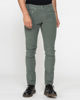 Immagine di CARRERA - JEANS PILOR MOLESKIN SLIM STRETCH