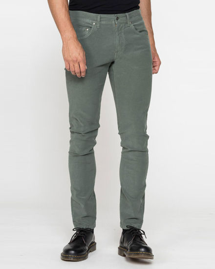 Immagine di CARRERA - JEANS PILOR MOLESKIN SLIM STRETCH