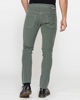 Immagine di CARRERA - JEANS PILOR MOLESKIN SLIM STRETCH