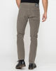 Immagine di CARRERA - JEANS PILOR MOLESKIN SLIM STRETCH