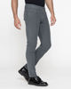 Immagine di CARRERA - JEANS PILOR MOLESKIN SLIM STRETCH