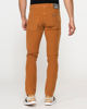 Immagine di CARRERA - JEANS PILOR MOLESKIN SLIM STRETCH