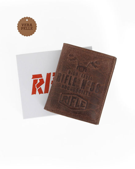 Immagine di PORTATESSERE