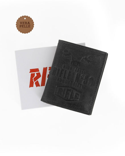 Immagine di PORTATESSERE