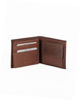 Immagine di PORTAFOGLIO UOMO