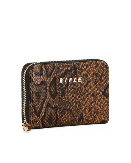 Immagine di PORTAFOGLI