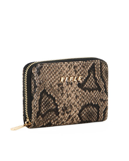 Immagine di PORTAFOGLI