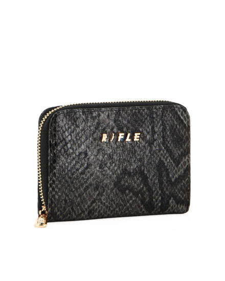 Immagine di PORTAFOGLI