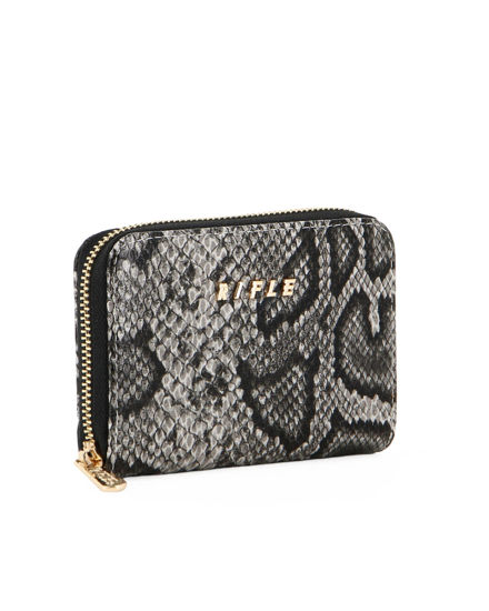 Immagine di PORTAFOGLI