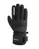 Immagine di GUANTI SCI SNOW RANGER GORE-TEX BLACK