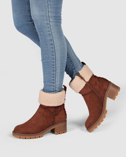 Immagine di TRONCHETTO