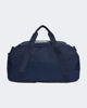 Immagine di BORSONE  TIRO DUFFLE S NAVY