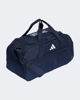 Immagine di BORSONE  TIRO DUFFLE S NAVY