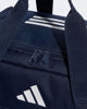 Immagine di BORSONE  TIRO DUFFLE S NAVY