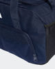 Immagine di BORSONE  TIRO DUFFLE S NAVY