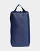 Immagine di PORTA SCARPE TIRO SHOEBAG NAVY