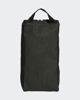 Immagine di PORTA SCARPE TIRO L SHOEBAG BLACK