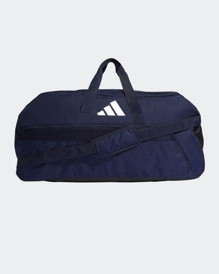 Immagine di BORSONE TIRO DUFFLE L BLUE