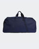 Immagine di BORSONE TIRO DUFFLE L BLUE